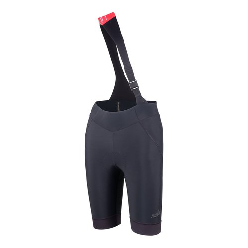 Nalini Mono Damen Trägerhose