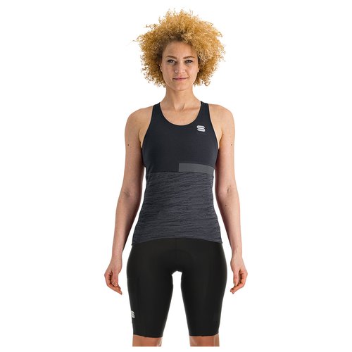 Sportful Damen-Set (Radtrikot + Radhose) SPORTFUL Giara Damen-Set (2 Teile),