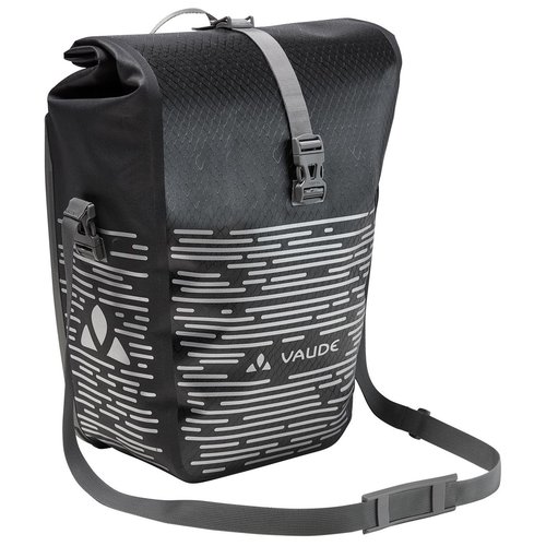 Vaude Gepäcktasche Aqua Back Luminum Single II, Fahrradzubehör|VAUDE Aqua Back