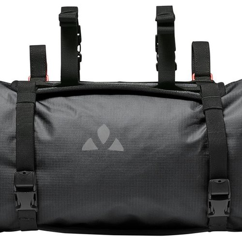 Vaude Trailfront II Lenkertasche, Fahrradzubehör|Trailmulti II Fork Bag