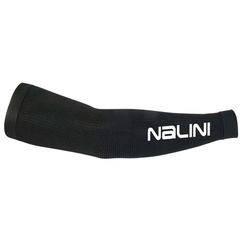 Nalini Seamless Armlinge, für Herren