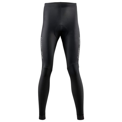 Nalini lange Radhose Ideale, für Herren