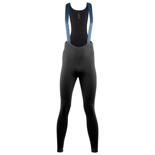 Nalini Ideale lange Trägerhose, für Herren