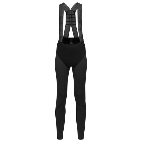 Gore Wear Distance lange Damen Trägerhose