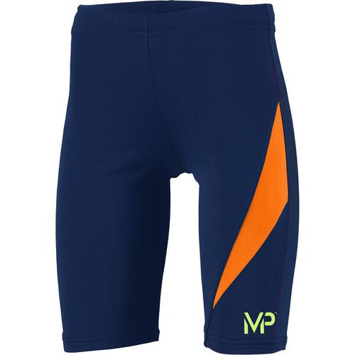 MP MICHAEL PHELPS Kinder Badehose DYLAN