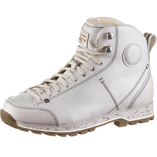 Dolomite 1954 Karakorum Evo Freizeitschuhe Damen