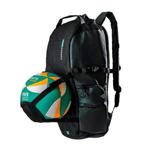 Copaya Beachvolleyball-Rucksack 25 l - BV900