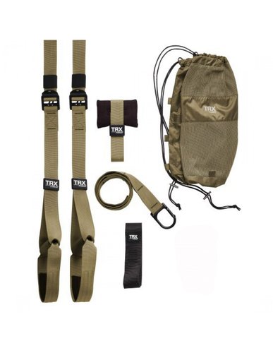Trx FORCE KIT