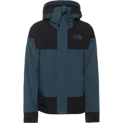 The North Face BEATTY FUTURELIGHT Skijacke Herren