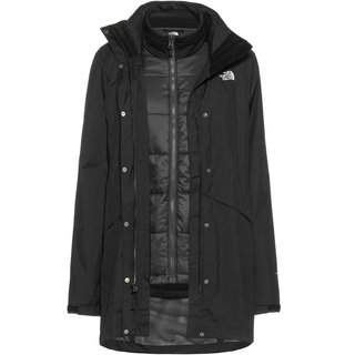 Arashi ii triclimate hot sale