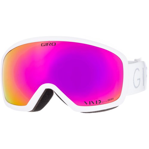 Giro Millie Skibrille Damen