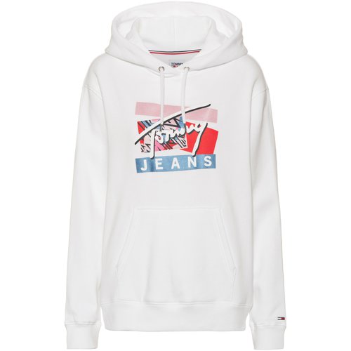 Tommy Hilfiger Modern Hoodie Damen