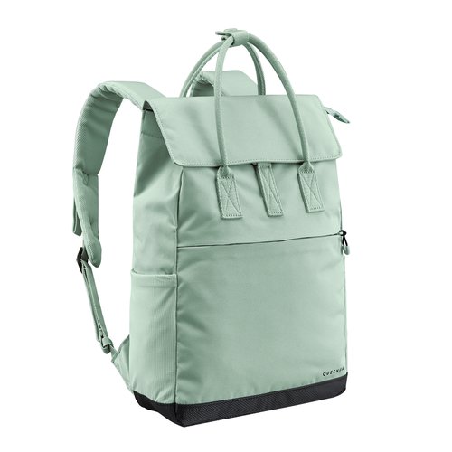 Quechua Wanderrucksack 10 l - NH150 Escape Square
