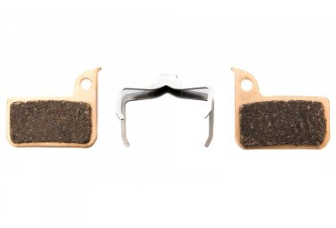 Brake Authority bremsbehorde sram red   force   rival   level utimate bremsbelage