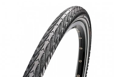Maxxis overdrive 700 reifen maxxprotect