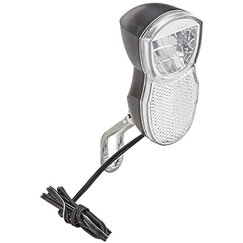Prophete LED-Scheinwerfer 15 Lux