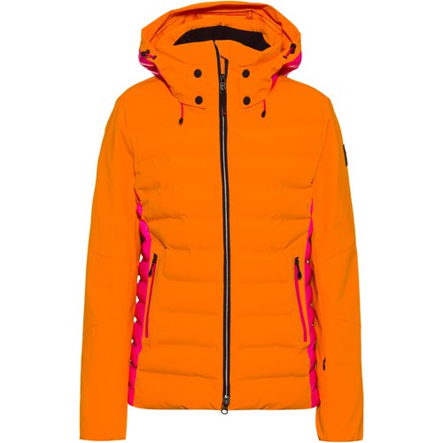 Bogner Fire + Ice Bogner Fire + Ice Janka Skijacke Damen