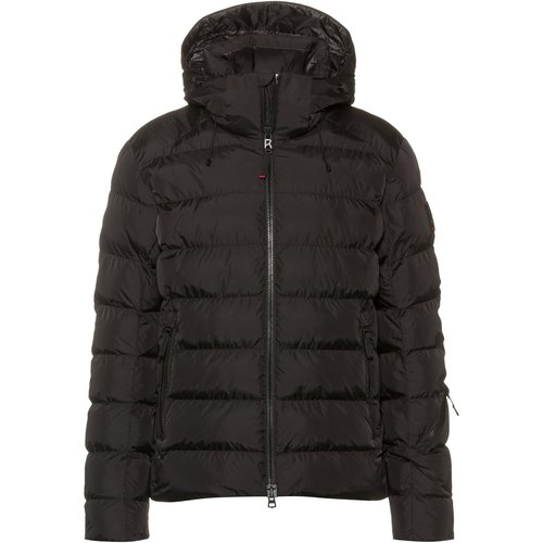 Bogner Fire + Ice Bogner Fire + Ice Lasse Skijacke Herren