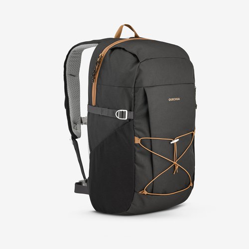 Arpenaz bag clearance