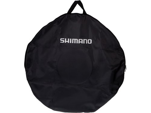 Shimano Laufradtasche SM-WB12