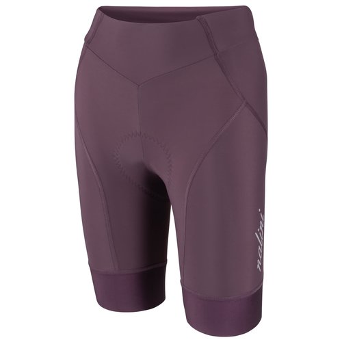 Nalini Road Damen Radhose