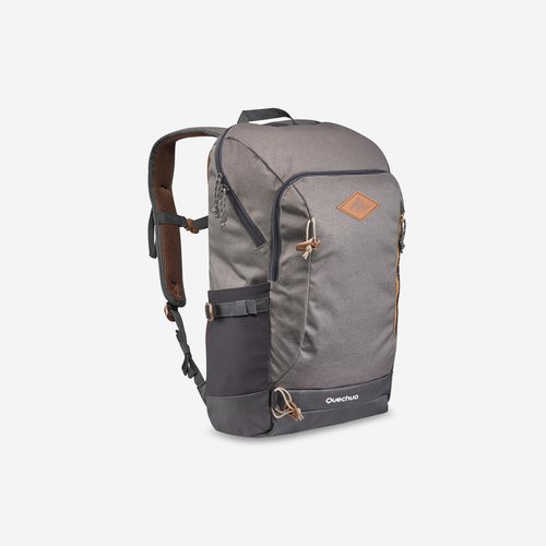 Quechua Wanderrucksack 20 L - NH500