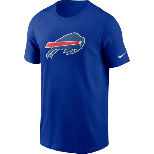 Nike Buffalo Bills T-Shirt Herren