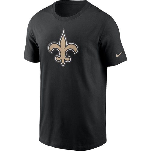 Nike New Orleans Saints T-Shirt Herren