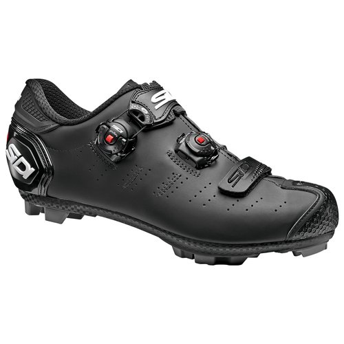Sidi Dragon 5 SRS Mega MTB-Schuhe, für Herren