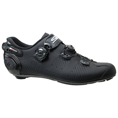 Sidi Wire 2S Carbon Rennradschuhe, für Herren
