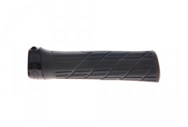 Ergon ge1 evo factory ergonomische griffe stealth