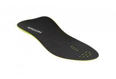 Ergon ip3 solestar