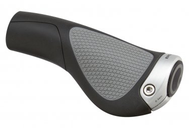 Ergon gp1 l regelmasiger korpergriff