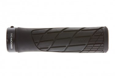 Ergon griffe ga2 fat black