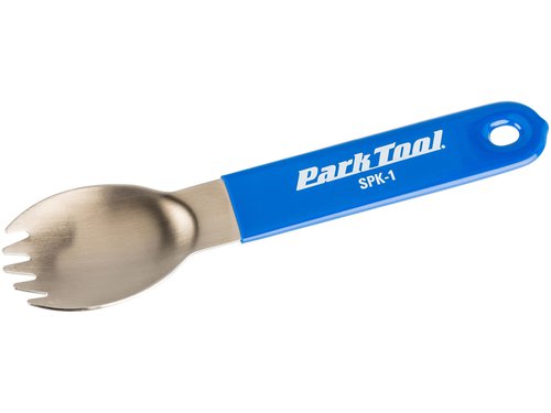 Park Tool Göffel SPK-1