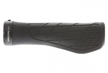 Ergon griffe ga3 s schwarz