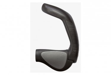 Ergon griffe gp5 comfort gripshift