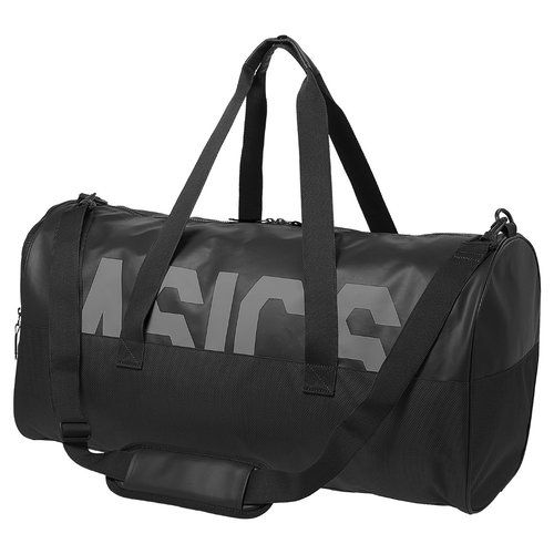 Asics Asics TRAINING CORE HOLDALL Large | 155005-0904