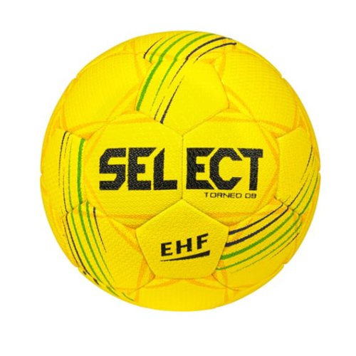 Select Damen/Herren/Kinder Handball Grösse 1 - SELECT Torneo v23