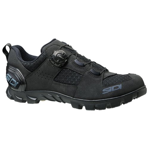 Sidi Turbo 2025 MTB-Schuhe, für Herren