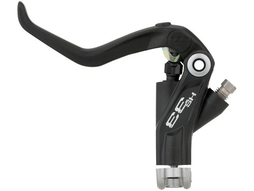 Magura Bremsgriff 2-Finger/4-Finger für HS 33 R