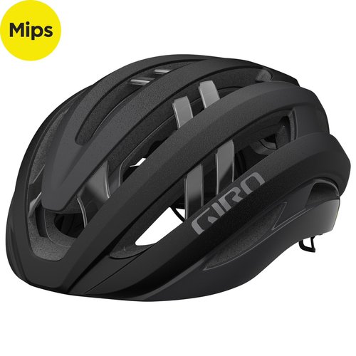Giro Aries Spherical Mips 2025 Rennradhelm