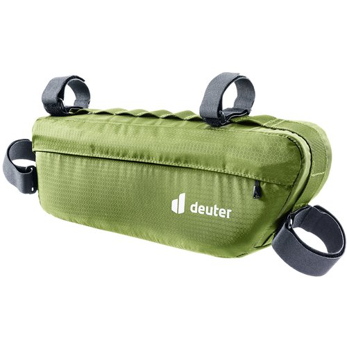 Deuter Rahmentasche Mondego FB 4 Rahmen, Fahrradzubehör|Mondego FB 4 Bag Frame,