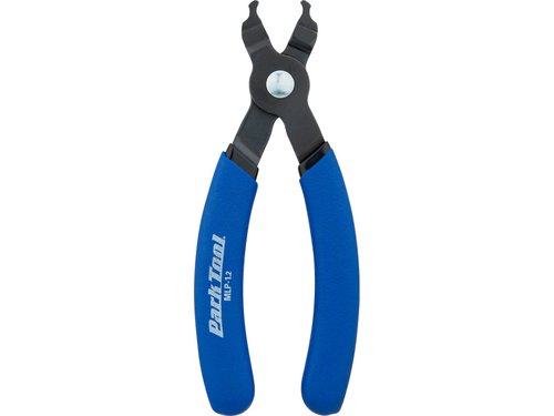 Park Tool Kettenverschlussgliedzange Master Link MLP-1.2