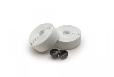 Easton pinline foam tape weis