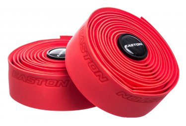 Easton pinline foam tape rot