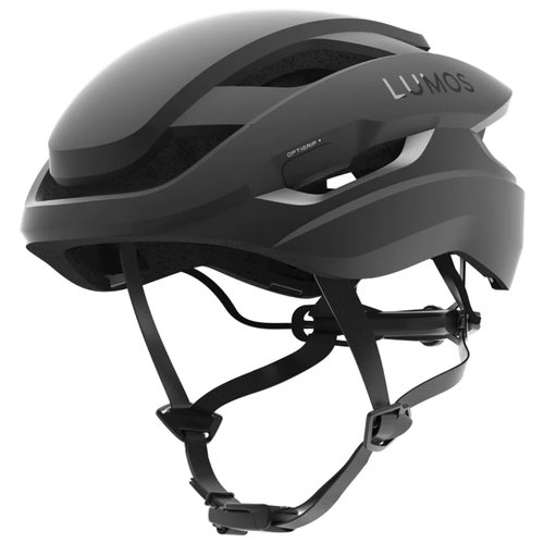 Lumos Ultra Fly 2025 Radhelm, Unisex (Damen / Herren)