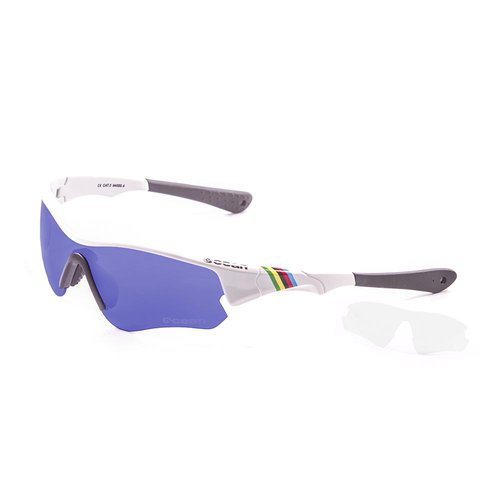 Ocean Sunglasses Iron Sonnenbrille
