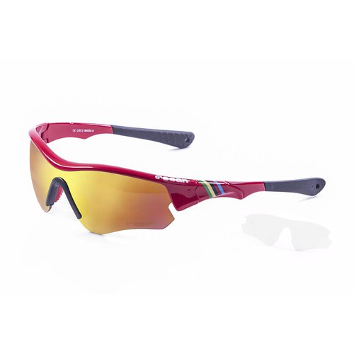 Ocean Sunglasses Iron Sonnenbrille