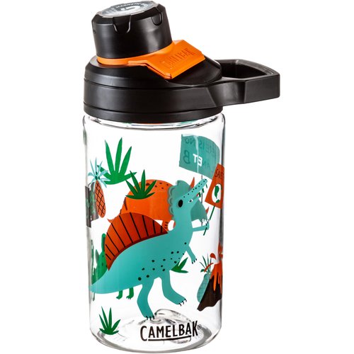 Camelbak Chute Mag 400ml Trinkflasche Kinder